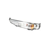 BLINKERLIGHT IAM